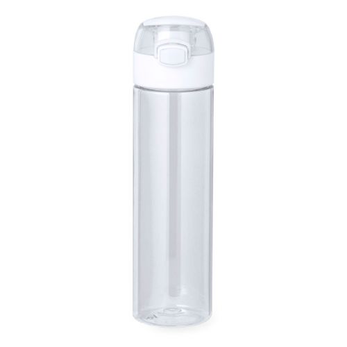 TANELY - Trinkflasche