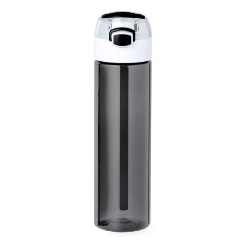 TANELY - Trinkflasche