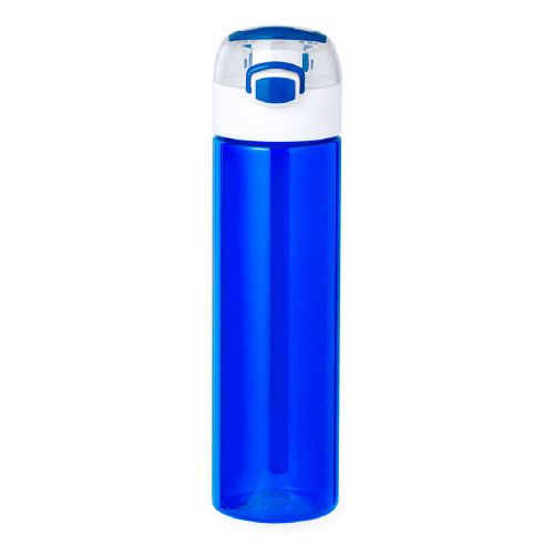 TANELY - Trinkflasche