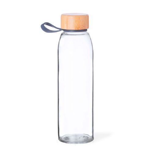 TONIOX - Trinkflasche