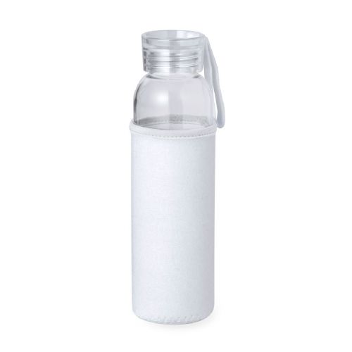 VENEN - Trinkflasche
