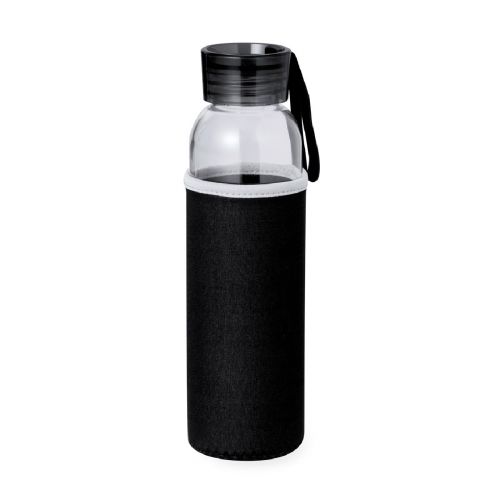 VENEN - Trinkflasche