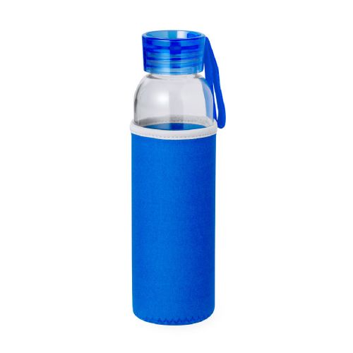 VENEN - Trinkflasche
