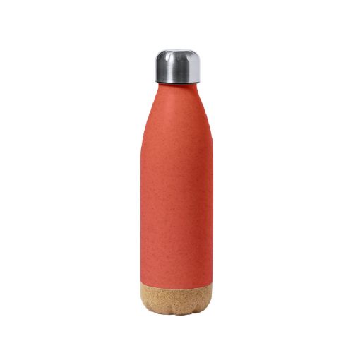 STROUD - Trinkflasche