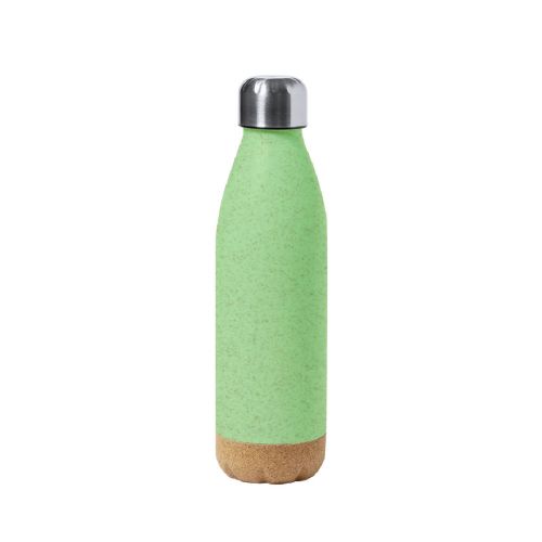 STROUD - Trinkflasche