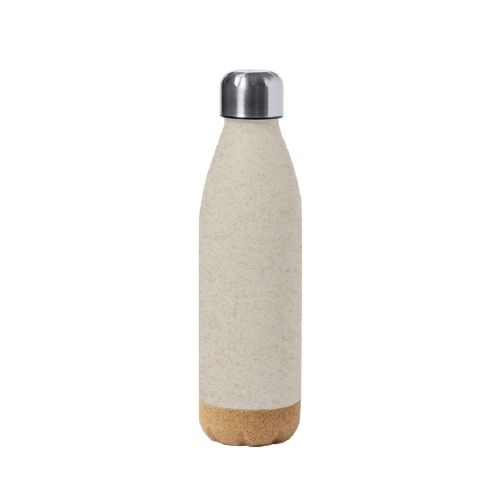 STROUD - Trinkflasche