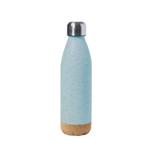 STROUD - Trinkflasche