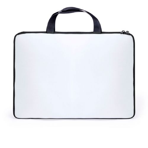 LURY - Sublimations Laptop-Tasche