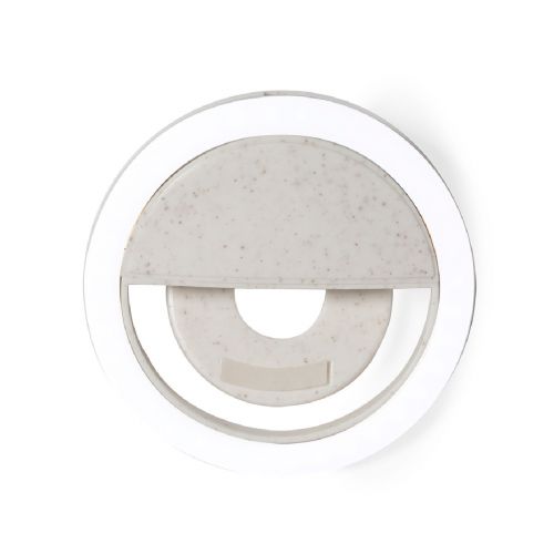TRAXO - Ringlicht