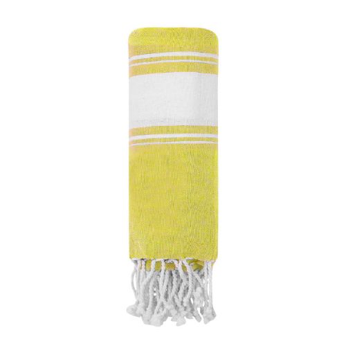 BOTARI - Strandsarong