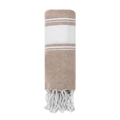 BOTARI - Strandsarong