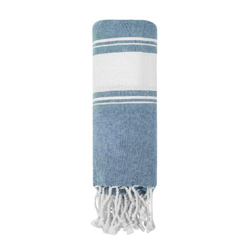 BOTARI - Strandsarong