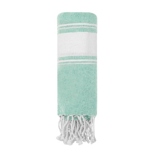 BOTARI - Strandsarong