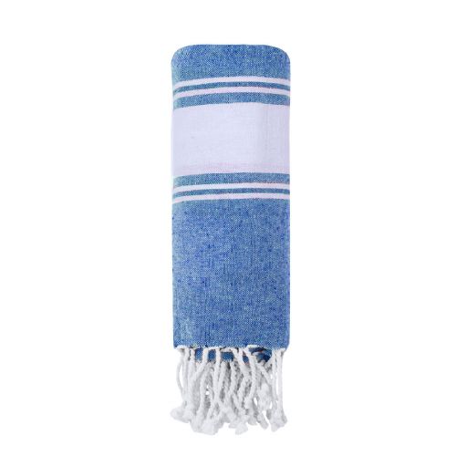 LAINEN - Strandsarong