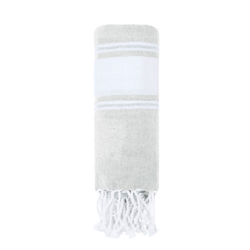 LAINEN - Strandsarong