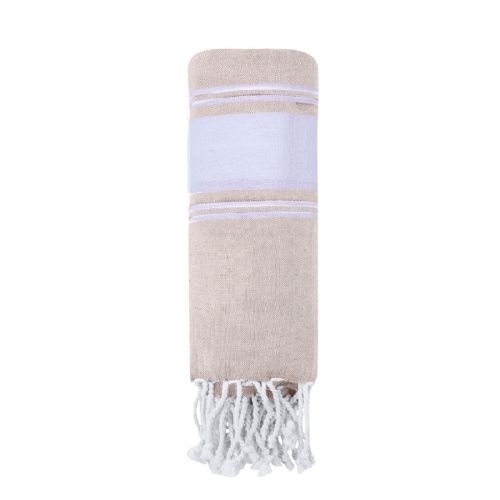 LAINEN - Strandsarong