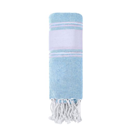 LAINEN - Strandsarong