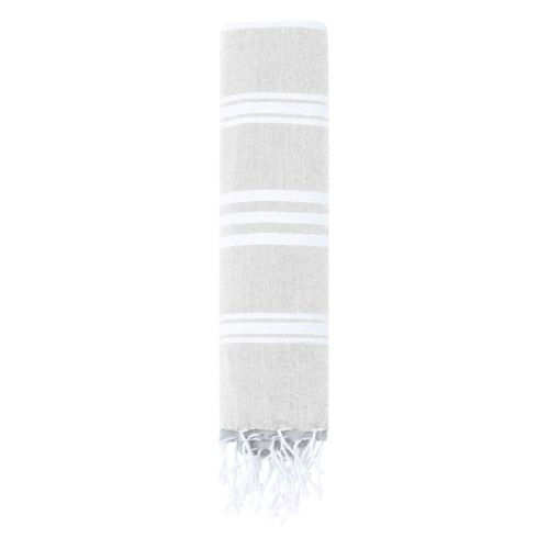HARLOW - Strandsarong