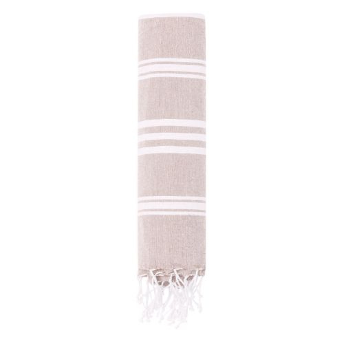 HARLOW - Strandsarong