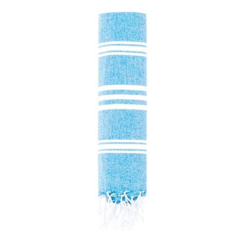HARLOW - Strandsarong