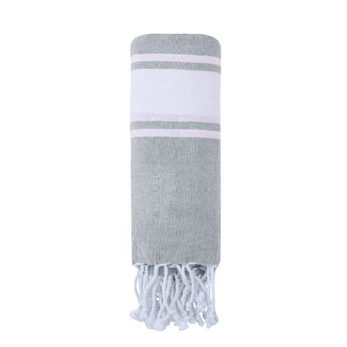 CAREY - Sarong Rucksack