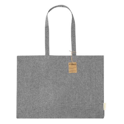 BONILLO - Tasche