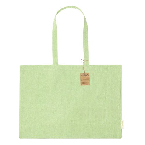 BONILLO - Tasche