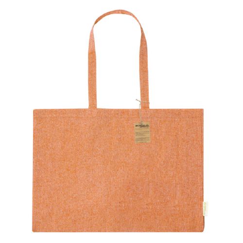 BONILLO - Tasche