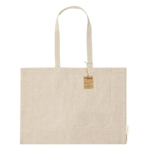 BONILLO - Tasche