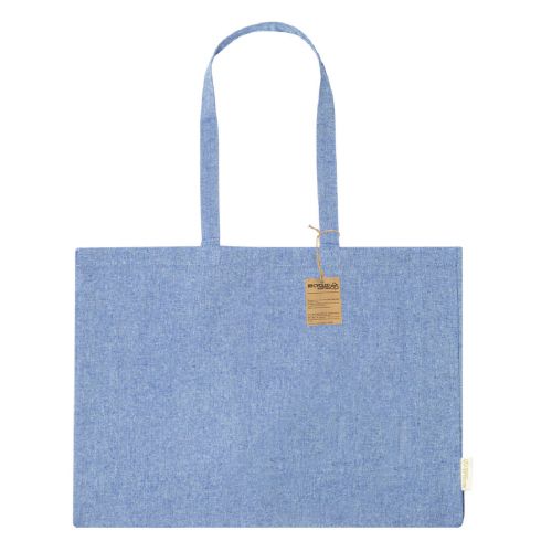 BONILLO - Tasche