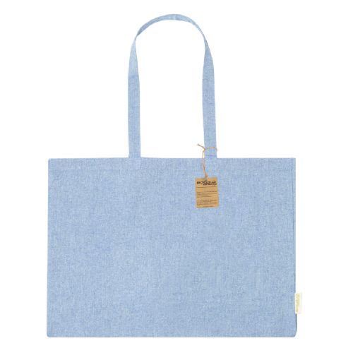 BONILLO - Tasche