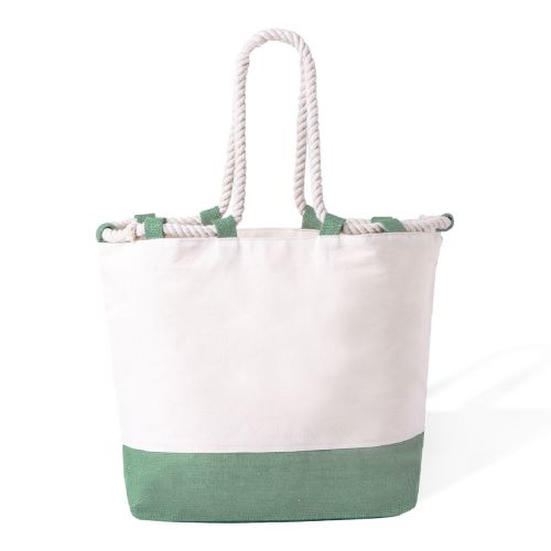 BELESI - Tasche