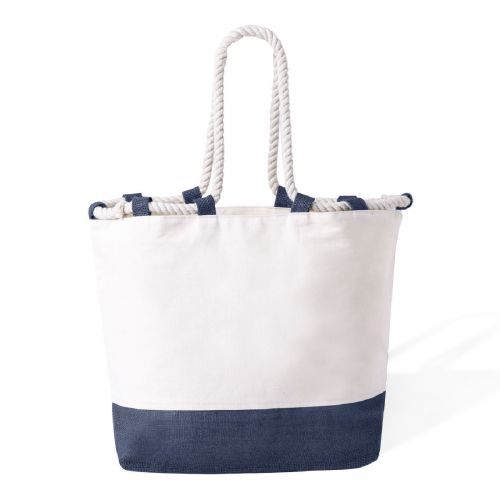 BELESI - Tasche