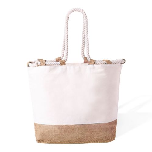 BELESI - Tasche