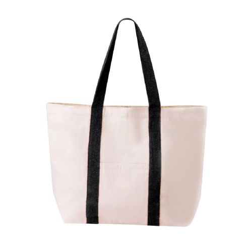 DRETAN - Tasche