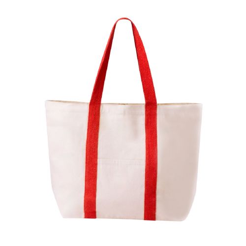 DRETAN - Tasche