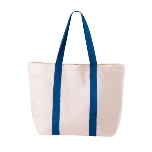 DRETAN - Tasche