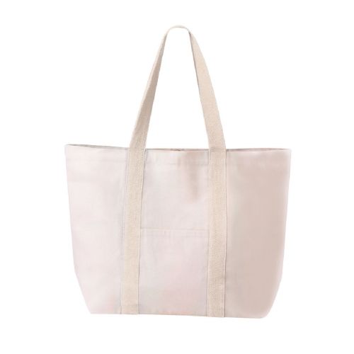 DRETAN - Tasche