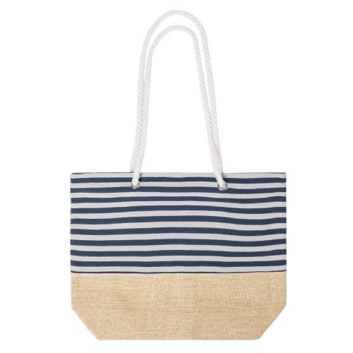 IVYX - Tasche