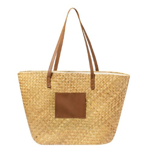 MOXIA - Tasche