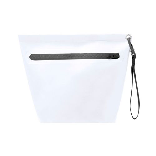 DALMAS - Mehrzwecktasche