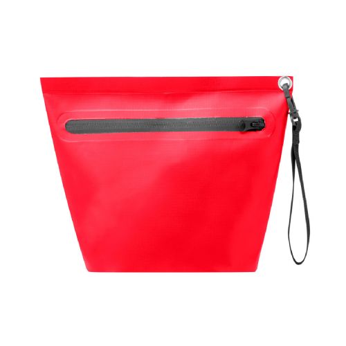 DALMAS - Mehrzwecktasche
