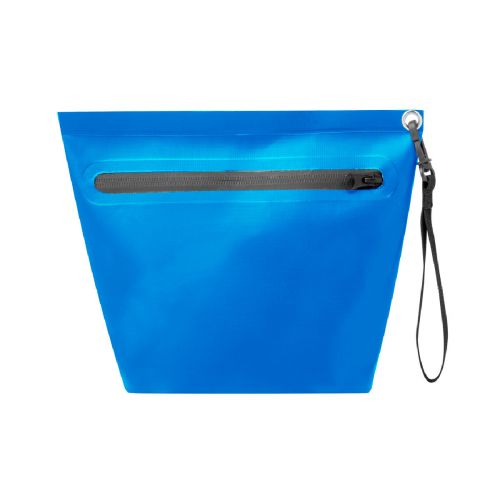 DALMAS - Mehrzwecktasche