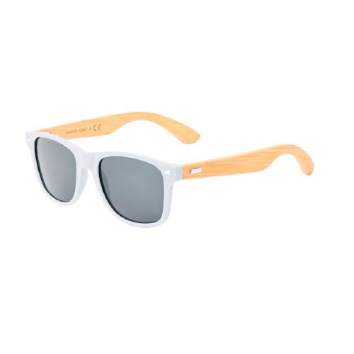 FERGUSON - Sonnenbrille