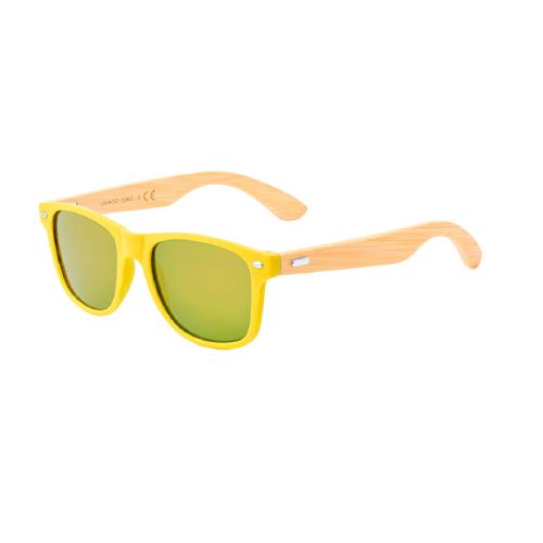 FERGUSON - Sonnenbrille