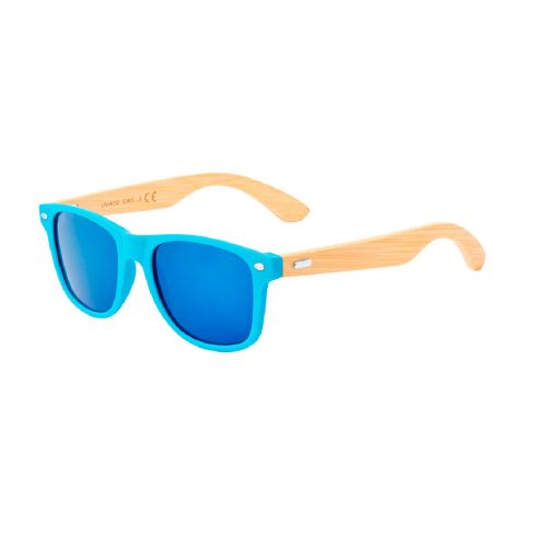 FERGUSON - Sonnenbrille