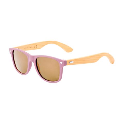 FERGUSON - Sonnenbrille