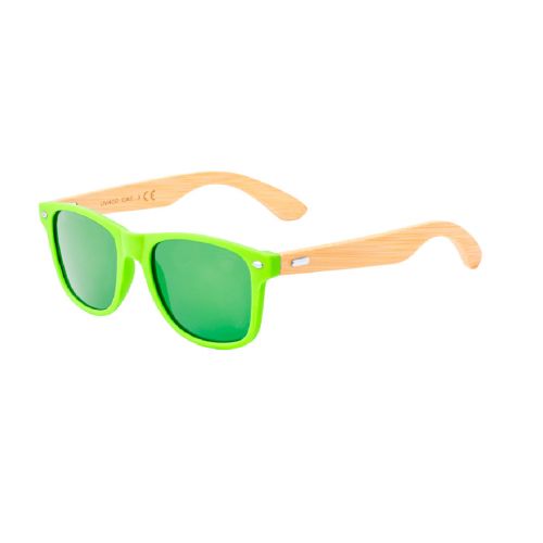 FERGUSON - Sonnenbrille