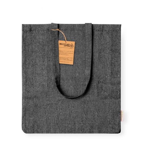 BESTLA - Tasche