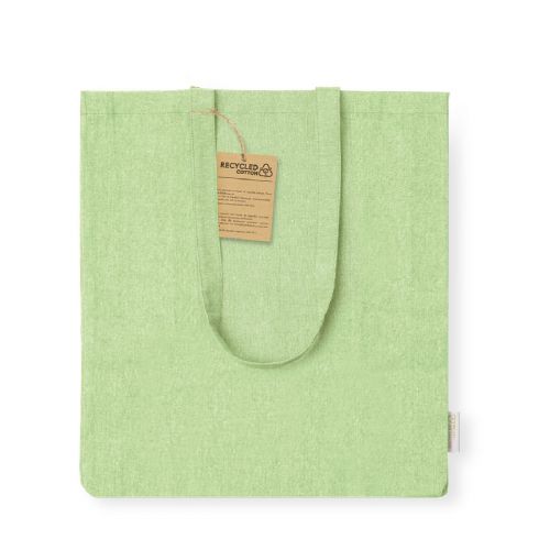 BESTLA - Tasche